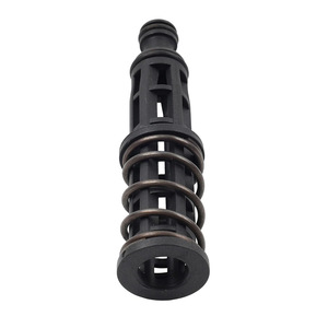 Support de filtre à huile 06J115679E pour véhicules Volkswagen Audi, pièce de rechange en métal - Product Image 1