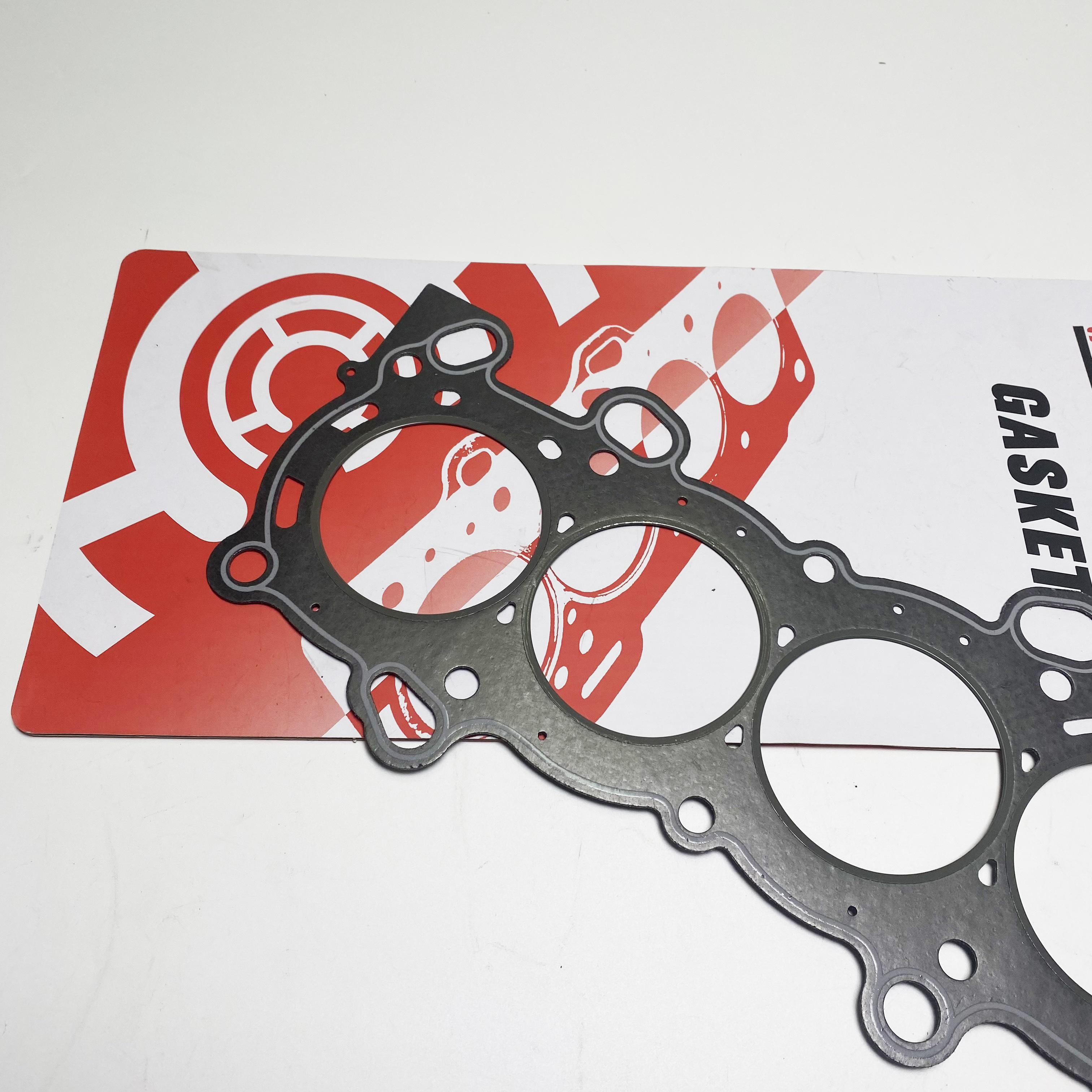 RRRRRR専用 asdfg TOKIWA collection リアルフェイク | デジウォールトップ | 壁紙