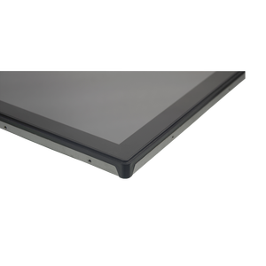 PCAP Touchscreen All-in-one PC 21.5 pollici Open Frame industriale tutto in uno Touch Screen PC con 10 punti Touch Panel - Product Image 4
