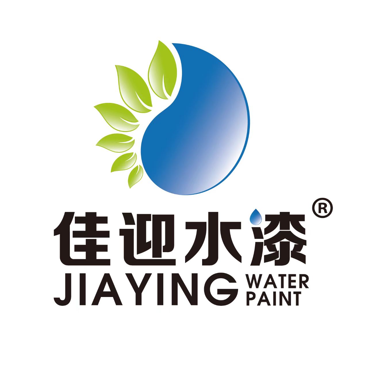 Hebei Jiaying Ruilian New Materials Co., Ltd. logo