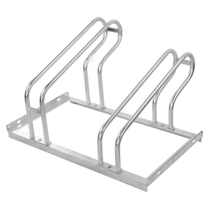 CITY Supporto per Biciclette CLASSIC Unilaterale - Product Image 1