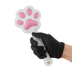 sex doll for cats Amazon.com: Jesakmie 6.3in Black Cat Male Masterburters, Pocket Pussy  Sucking Toy Silicone Plush Adult Masterbaters with Fur Sex Toys, Realistic  3D Vagina Anal Textured Male Masturbater Cup : Health & Household main image 1