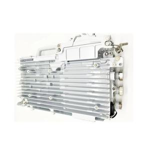 Pack RRU R8862 S1800 ZXSDR R8863 S1800 R8862 S9000 - Product Image 1