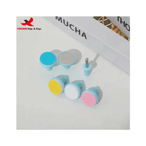 Mixed Procurement Low Price Wholesale High Speed Electric <b>Nail</b> Grinder Trimmer Clippers <b>Kit</b> Luxurious Gift Box for Baby - Product Image 6