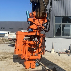 KS40, - Product Image 4