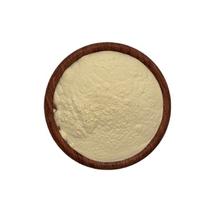 Poudre naturelle de vitamine <span class=keywords><strong>K2MK7</strong></span>/1.5% de vitamine <span class=keywords><strong>K2MK7</strong></span> - Product Image 2