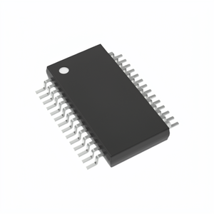Embedded Buy Electronics Components Online Original PIC16F1936-E_SS 28 SSOP - Product Image 1