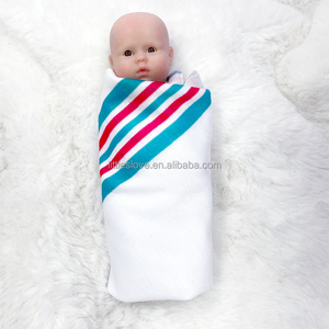 Adorable poupée bébé <span class=keywords><strong>reborn</strong></span> <span class=keywords><strong>en</strong></span> <span class=keywords><strong>silicone</strong></span> de 6 pouces, corps entier, nouveau-né, <span class=keywords><strong>pas</strong></span> <span class=keywords><strong>cher</strong></span>, peinte à la main - Product Image 6