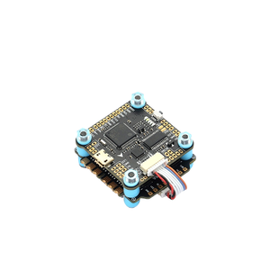 Diatone <span class=keywords><strong>Mamba</strong></span> <span class=keywords><strong>F405</strong></span>กองบิน <span class=keywords><strong>MK2</strong></span>คอนโทรลเลอร์ betaflight และ f A F50 A 3-6S blhelis DSHOT600 OSD FPV Racing fxb - Product Image 1