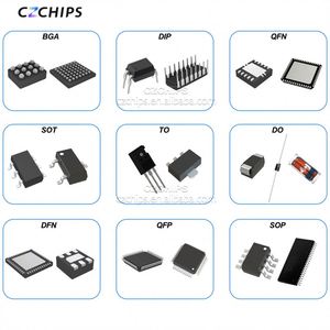 Manufacturer Direct 3900-0040 Reel Connectors Photovoltaic Solar Panel Connectors Press-Fit Tape and Reel Packaging - Product Image 6
