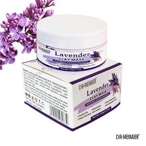Exfoliante Hidratante y <span class=keywords><strong>Nutritivo</strong></span> con Vitamina E y Vitamina C, con Ácido Hialurónico, 120 ml, Más Vendido - Product Image 3