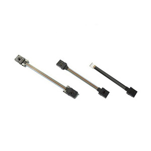 Virola MPO de 8 núcleos de alta precisión, cable de fibra óptica de 8 núcleos, 12 núcleos, matriz de fibra MT <span class=keywords><strong>FA</strong></span> FAU - Product Image 5