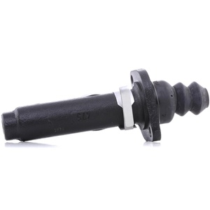 Pour Mercedes UNIMOG 55-90 maître-<span class=keywords><strong>cylindre</strong></span> d'<span class=keywords><strong>embrayage</strong></span> 0012955106 A0012955106 0002953106 24.2419-0934.3 KG19021.1.3 - Product Image 5
