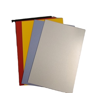 Panneau aluminium impression UV <span class=keywords><strong>Dibond</strong></span> 1500mm * 3050mm - Product Image 2