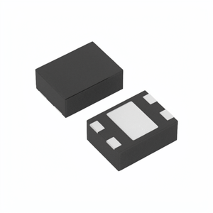 4 UDFN Exposed Pad Power Management (PMIC) Authorized Distributor Buy Electronics Components Online XC6221D432GR-G - Product Image 1