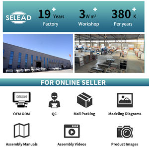 B2b יצרן הגשת ארון muti-תכליתי ארון בגדים ארון בגדים משרד אחסון מתכת עבור קבצי בגדים - Product Image 6