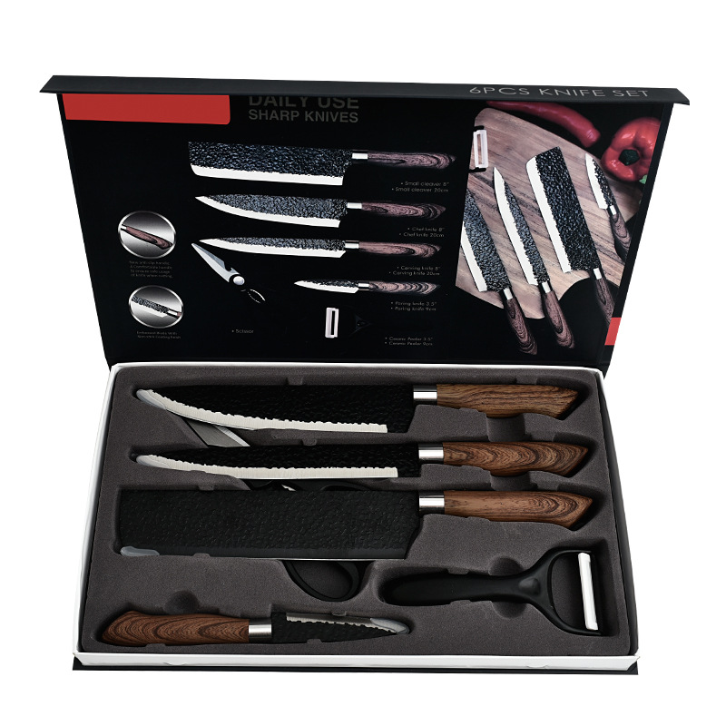 Boîte artisanale en argent