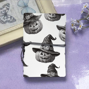 <span class=keywords><strong>Lab</strong></span> <span class=keywords><strong>Notebook</strong></span> für Science <span class=keywords><strong>Lab</strong></span> Verwenden Sie Seiten Retro Yellow Paper String Closure & Pendant Ideal für die Aufnahme von Labors icherheits prüfungen - Product Image 2