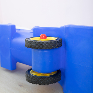 Asilo per <span class=keywords><strong>bambini</strong></span> giocattoli in plastica per <span class=keywords><strong>bambini</strong></span> in età prescolare - Product Image 6