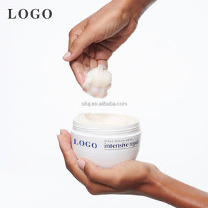 เซรั่มมาส์กบำรุง<span class=keywords><strong>ผม</strong></span>สูตรเข้มข้น 10in1 สำหรับ<span class=keywords><strong>ผม</strong></span>เสีย ด้วยเทคโนโลยีไบโอโปรตีนแคร์และอะมิโนเซรั่ม - Product Image 2