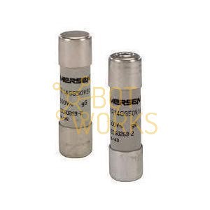 เมอร์เซน W216656 - ใหม่ - Product Image 1