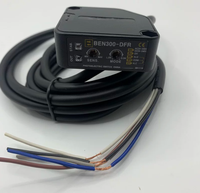 Sensor Fotoeléctrico BEN5M-MFR-MDT BEN10M-TFR-TDT BEN300-DDT-DFR BEN500 BEN10M-TFR1 2 TDT BEN500-DDT