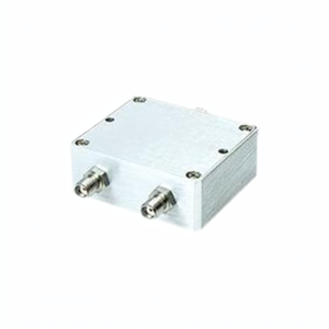 ZAPD-2DC-S+ In Stock RF Power Dividers-Splitters - Product Image 1