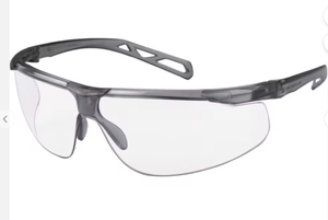 <span class=keywords><strong>Gafas</strong></span> <span class=keywords><strong>de</strong></span> Seguridad Protectoras para Trabajo, Seguridad en la Construcción, Resistentes a Impactos - Product Image 2