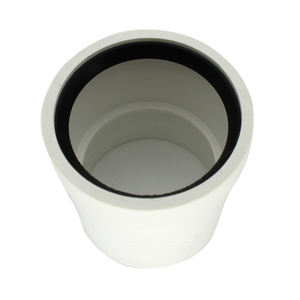 Nouvelle salle de bain de drain de sol carré en <span class=keywords><strong>plastique</strong></span> à 360 degrés <span class=keywords><strong>pour</strong></span> <span class=keywords><strong>douche</strong></span> à base d'abs avec grilles de déchets de bord dans divers grands débouchés - Product Image 5