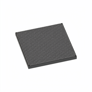 Componentes de circuito electrónico integrados 1517 BBGA, FCBGA 5ASXBB3D4F40C4N Canal del fabricante - Product Image 1