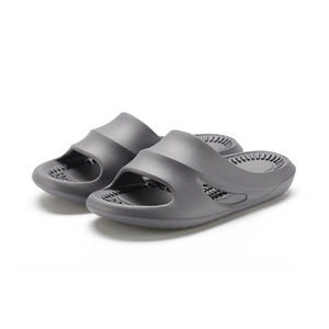 Xsheng Sandales Personnalisées en EVA Légères et Confortables pour Maison, Bain, Antidérapantes, Support OEM Usine pour Ventes Transfrontalières - Product Image 4