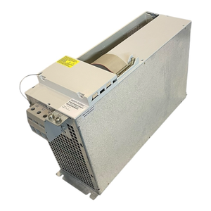 1 Stück Brandneues Original 611 6SN1123-1AA00-0EA1 Leistungsmodul für Industrielle Anwendungen - Product Image 1