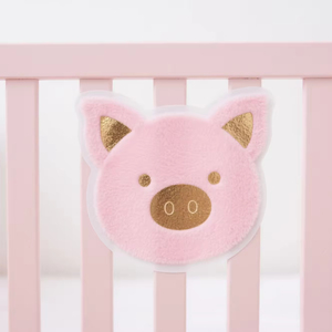 Juego de Pegatinas Impresas a Color Personalizadas, Pegatinas Impermeables - Product Image 3