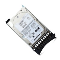 Factory Prices 1T Hard Disk Drive for Server