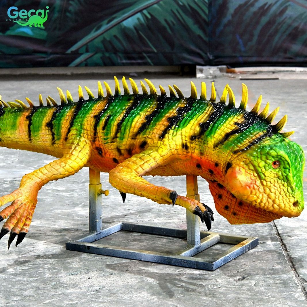 เหมือนภาพ