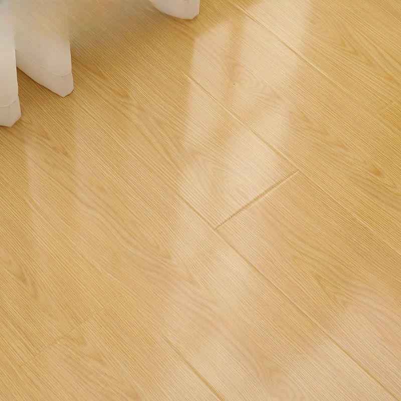 BD8538 package installation