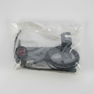 สวิตช์โฟโตอิเล็กทริก1086370 10-30vdc Zl2-f2870s28p0wbr4ใหม่ของแท้สินค้าใหม่ - Product Image 1