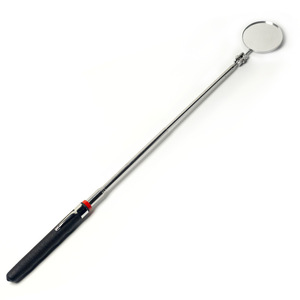 Mini stylo magnétique télescopique portable, <span class=keywords><strong>outil</strong></span> pratique <span class=keywords><strong>pour</strong></span> <span class=keywords><strong>ramasser</strong></span> <span class=keywords><strong>les</strong></span> écrous et <span class=keywords><strong>les</strong></span> boulons, tige de ramassage extensible - Product Image 4