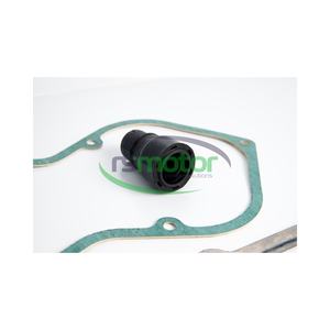 Juego de juntas multiusos de repuesto de motor al por mayor MWM para uso industrial - Product Image 1