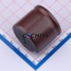152EC0327 <b>Snap</b>-in Aluminum Electrolytic Capacitor Through hole Component (THT),D35xL30mm 470uF 20% 450V 10mm - Product Image 2
