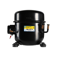 Machine à glaçons en cubes LZ-260 la plus populaire pour la maison, 120 kg/24h, pour concessionnaires au Bahreïn