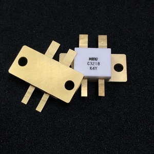 2sc3218-m 2sc3218 c3218-npn silicon epitaxial <span class=keywords><strong>Transistor</strong></span> cho 860 MHz băng rộng khuếch đại công suất công nghiệp sử dụng - Product Image 5