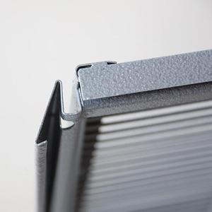 Espositore a doppio filo - Product Image 4