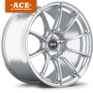 Jantes de course forgées noires SM-10RS <span class=keywords><strong>19</strong></span> 20 21 22 pouces pour BMW F87 F80 F82 F83 G87 G80 G82 G83 F90 G90 M2 M3 M4 M5 Supra - Product Image 6