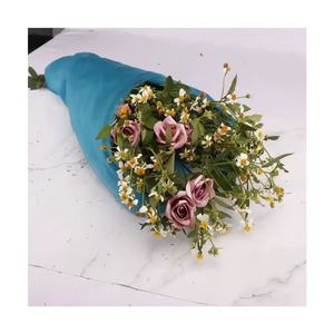 Mã hóa lưới lục giác lưới vải lưới vải lưới drifit lưới vải lưới chống muỗi, vải Mạng Che Mặt đám cưới, vải váy sưng húp - Product Image 3