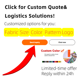 Abito per il primo compleanno della bambina, nero e oro, tutina senza maniche con stampa leopardata + fascia per capelli con fiori - Product Image 6