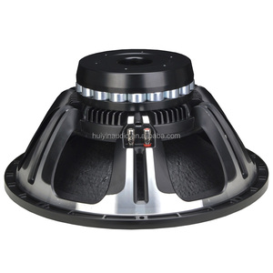 <span class=keywords><strong>Subwoofer</strong></span> <span class=keywords><strong>de</strong></span> 18 <span class=keywords><strong>Pulgadas</strong></span> <span class=keywords><strong>de</strong></span> Bajo <span class=keywords><strong>Precio</strong></span>, 1500W RMS, con Imanes <span class=keywords><strong>de</strong></span> Neodimio, Bobina <span class=keywords><strong>de</strong></span> Voz <span class=keywords><strong>de</strong></span> 135MM, Cono <span class=keywords><strong>de</strong></span> Papel, Altavoz <span class=keywords><strong>de</strong></span> Bajos <span class=keywords><strong>de</strong></span> 35Hz, 18135-002N - Product Image 2