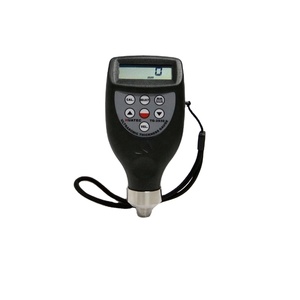 Medidor de Espesor Ultrasónico, Sonda Ultrasónica para Medir el Espesor de Paredes TG-2930 - Product Image 1
