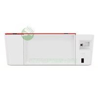 Qualité pour Imprimante HP Smart Tank 519 Sans Fil, Numérisation Tout-en-Un, Imprimante Jet d'Encre 10 Fournie, Imprimante à Plat Originale Automatique
