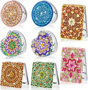 Personalizzato Design bohémien, - Product Image 6